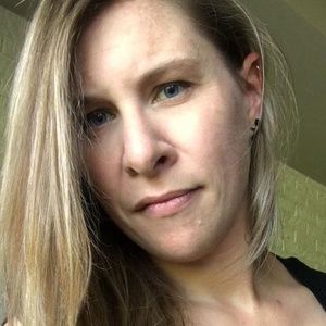 Meet your Posher, Nadine